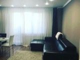 Косметический ремонт балкона и квартиры — фото 10